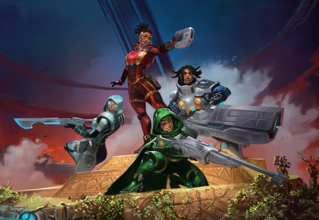 Steam-Capsule_Art_Chris-Yarbrough-2025-web vertical